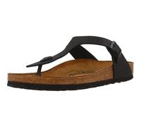 Birkenstock Ciabatta Donna Infradito