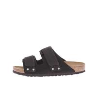 BIRKENSTOCK Scarpe UJI - BLACK - EU 40.0