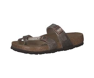 Birkenstock Ciabatta Infradito Mayari Donna