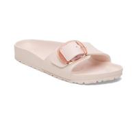 BIRKENSTOCK CIABATTA MADRID BIG BUCKLE EVA 1029632