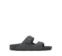 Birkenstock - Ciabatta Narrow Fit - - Shoes - Donna - Grigio - 38 EU