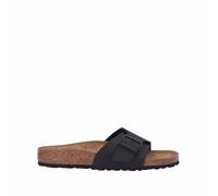 Birkenstock - Ciabatta Nero art.1026473 NERO 37