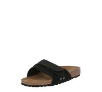 BIRKENSTOCK Ciabatta 'Oita' nero Donna BIRKENSTOCK 40