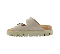 Birkenstock - Ciabatta - - Shoes - Donna - Beige - 36 EU