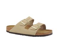 Birkenstock - Ciabatta - -Shoes -Donna -Beige -40 EU
