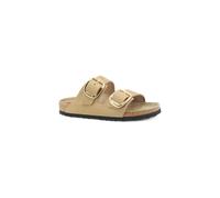 Birkenstock - Ciabatta - - Shoes - Donna - Marrone - 38 EU