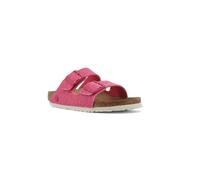 Birkenstock - Ciabatta - - Shoes - Donna - Rosa - 36 EU