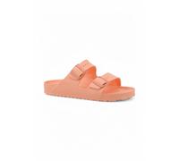 Birkenstock - Ciabatta - -Shoes -Donna -Rosa -38 EU