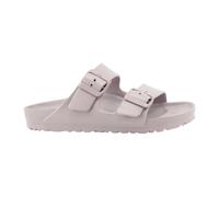 Birkenstock - Ciabatta - -Shoes -Donna -Viola -37 EU