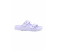 Birkenstock - Ciabatta - - Shoes - Donna - Viola - 40 EU