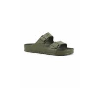 Birkenstock - Ciabatta - - Shoes - Uomo - Verde - 43 EU