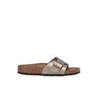 Birkenstock - Ciabatta Taupe art.1026622 TAUPE 40