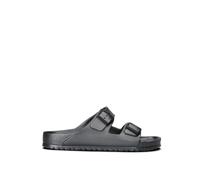 BIRKENSTOCK Ciabatta uomo antracite 46