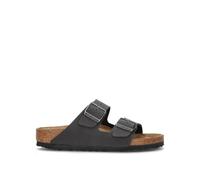 Birkenstock Ciabatta Uomo Grigio Pu 1029162-U-GRA-A094635