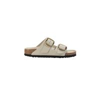 BIRKENSTOCK Ciabatte ARIZONA BIG BUCKLE beige | 39