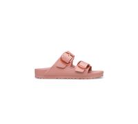 BIRKENSTOCK ARIZONA BIG BUCKLE EVA PINK CALZS ciabatte Donna 39