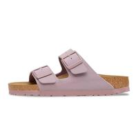 Birkenstock - Arizona BFBC - Sandali EU 37 - Narrow fuchsia/marrone