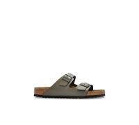 Birkenstock - Ciabatte Arizona BS - - Shoes - Uomo - Grigio - 41 EU