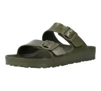 Birkenstock Ciabatte Arizona Eva Adulto