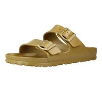 Birkenstock Ciabatta Donna ARIZONA EVA Oro | Birkenstock 41