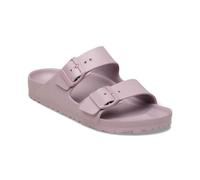 Birkenstock Arizona Eva Faded Sandals Grigio EU 41