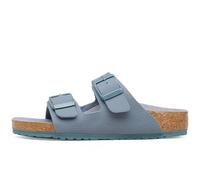 Birkenstock Ciabatte Arizona Kids Birko Flor Bambino