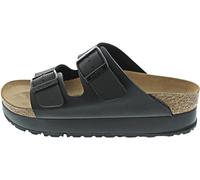 SANDALI BIRKENSTOCK ARIZONA Papillio FLEX PLATFORM BIRKO-FLOR TG 41 COD 10273...