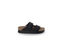 SANDALI BIRKENSTOCK ARIZONA Papillio FLEX PLATFORM BIRKO-FLOR TG 41 COD 10273...