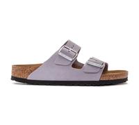 Birkenstock - Ciabatte Arizona - - Shoes - Donna - Viola - 36 EU