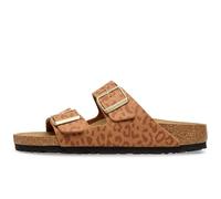 Birkenstock Ciabatte Arizona Synthetics Donna