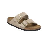 Birkenstock - Ciabatte Calzata Stretta - - Shoes - Uomo - Beige - 41 EU