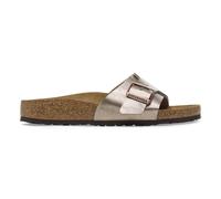 Birkenstock - Ciabatte Catalina - - Shoes - Donna - Marrone - 36 EU