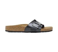 Birkenstock - Ciabatte Catalina - - Shoes - Donna - Nero - 36 EU
