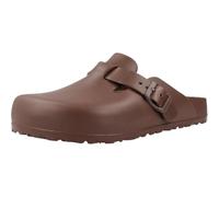 BIRKENSTOCK Ciabatte da donna