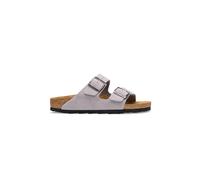 BIRKENSTOCK Scarpe Boston in Viola 39