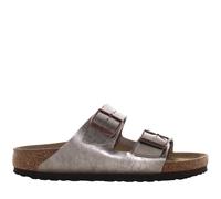 Birkenstock ciabatte donna 1029439 ARIZONA BS P25