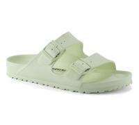 BIRKENSTOCK CIABATTE DOPPIO CINTURINO DONNA ESTATE 1024691 ARIZONA EVA FADED LI