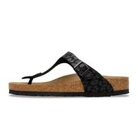 Birkenstock Ciabatte Gizeh Synthetics Donna