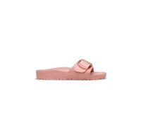 BIRKENSTOCK Ciabatte MADRID BIG BUCKLE rosa | 40