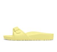 Birkenstock Ciabatte Madrid Eva Donna
