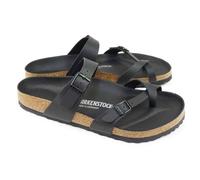 Birkenstock Ciabatte Mayari, Birko Flor Donna