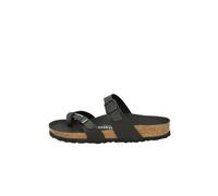 Birkenstock Ciabatte Mayari, Birko Flor Donna