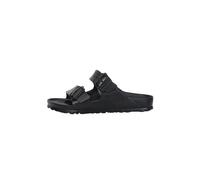 Birkenstock - Arizona - Sandali neri in EVA-Nero 40
