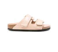 Birkenstock - Ciabatte Rosa - - Shoes - Donna - Rosa - 38 EU