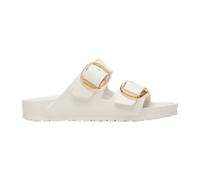 Birkenstock - Ciabatte - - Shoes - Donna - Bianco - 41 EU