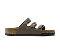 Birkenstock - Ciabatte - - Shoes - Donna - Marrone - 38 EU