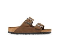 Birkenstock Ciabatte Donna - beige / 41