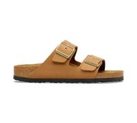 BIRKENSTOCK ARIZONA MINK NUBUCK CALZ S ciabatte Donna 41
