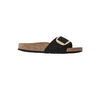 Birkenstock - Ciabatte - - Shoes - Donna - Nero - 38 EU