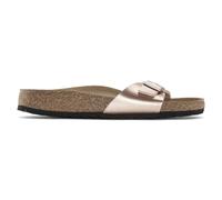 Birkenstock - Ciabatte - - Shoes - Donna - Rosa - 38 EU